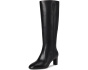 Grand Ambition 2.0 Autumn Boots