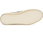 Benita Sol Ballerina/Skimmer Shoes