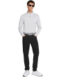 101 Premier 5 Pocket Pants