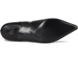 Naomi 50 Boot