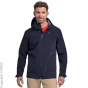 Schoffel H куртка на открытом воздухе C94294940-4290