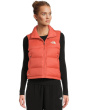 Hydrenalite_ _ Down A-Line Vest