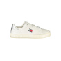 Tommy hilfiger Кроссовки - Женские - Bianco