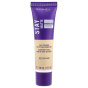 Rimmel London, Жидкий тональный мусс Stay Matte, оттенок 103 слоновая кость, 30 мл