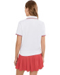 Mickey Seamless Polo