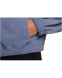 One Thermo-FIT Half-Zip Top Polar Special