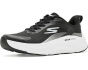 Max Run Pacewave