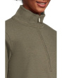 Cloud Half Zip