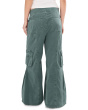 Erwin Wide Leg