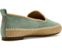 Cloudfeel Asbury Slipon