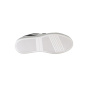 Tommy hilfiger Кроссовки - Женские - Bianco