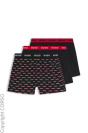HUGO underwear Веббоксер C91420231-4294