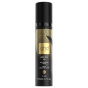 ghd Спрей для укладки корней и объема Pick Me Up - 120 мл