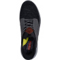SKECHERS Мужские тапочки SLADE-заклинатель