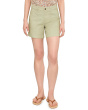 Earthworks Camp Shorts
