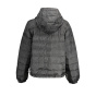 Levi's Jackets-Woman-Черный