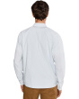 Trail Lightrange™ Long Sleeve Shirt