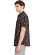 Sundays Mini Short Sleeve