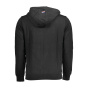 U.s. polo assn. Толстовка с капюшоном - Man - Nero