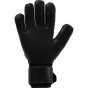 UHLSPORT Вратарские перчатки FM Super Resist+ HN