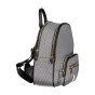 Valentino Backpacks-Woman-Черный