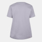 Jack Wills Женская футболка для бойфренда Forstal