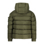 North sails Куртки - Для мальчиков - Verde