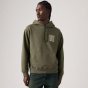 Levis Расслабленный график Sn99