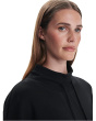 Oakdale Sweat