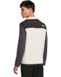 Retro Denali Vest