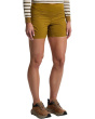 Kanab Shorts