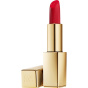 Estée Lauder Крем для губ Estee Lauder Pure Color Кремовая помада Carnal - 3,5 г
