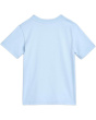 Ahoy Graphic Tee (Toddler/Little Kid/Big Kid)