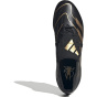 ADIDAS Мужская футбольная обувь для газонов Predator League Bellingham FG