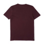 Weekend Offender Футболка с логотипом Bridgetown