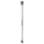 Morphe Кисточка для глаз M300 Двухсторонняя кисть для теней для век - 1 шт.