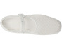 Maryjane Sneaker