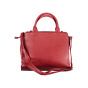 Laura biagiotti Bags-Woman-Красный