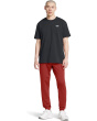 Sportstyle Tricot Jogger