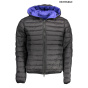 U.s. polo assn. Jackets-Man-Синий