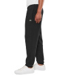 Tapered Leg Sweatpants