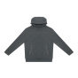 Firetrap Набор для бега трусцой для младших мальчиков из 2 шт.