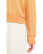 Long Sleeve Mimosa Me