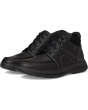Clarks Мужская сумка Craftwell Mid