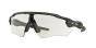 Солнцезащитные очки Oakley RADAR EV PATH OO 9208 мужской размер 38/13/128