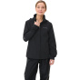 VAUDE Женская функциональная куртка Wo Luminum Jacket II