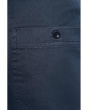 Iler Relaxed Drawstring Shorts