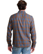 Airsmyth Long Sleeve Shirt