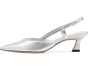 Vinnie 50 Slingback