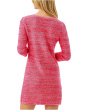 Rhysa Sweater Dress